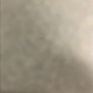 Meet your Posher, Emir